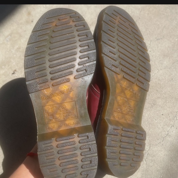 Dr. Martens - Picture 2 of 3